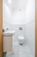 4 pokoje| 82,97 m²| 2 balkony| blok 2022| garaż