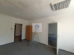 Włochy: lokal biurowy 37,60 m2 do wynajęcia