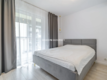 NOWOCZESNY GUSTOWNY APARTAMENT, UL. FATIMSKA