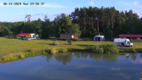 Gotowy biznes - Fisch Camp Ownice -łowisko komercyjne
