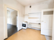 3 POKOJE | 74,49 m² | ŚRÓDMIEŚCIE | KAMIENICA 