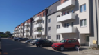 Gotowe do odbioru • PKP 300 m • Balkon • Smolec