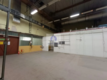 Bielany:magazyn 154,07m2 do wynajęcia