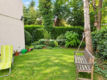 |Oaza Zieleni | 2 pokoje | 44.6m² 