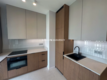 Apartament 33 m² – Rakowicka, wysoki standard