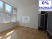 Śródmieście: lokal biurowy 15,37m2 do wynajęcia