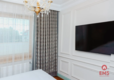 Apartament klasy Premium z widokiem na Jezioro