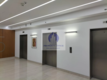 Śródmieście: lokal biurowy 33,97m2 do wynajęcia