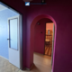 2 pokoje | 37,2 m² | 3 piętro | Polkowice