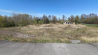 Teren inwestycyjny | zjazd z S8 | 9 459 m²