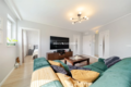  2 pokoje 50 m² garderoba garaż Kliny