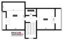 Przestronny lokal usługowy 270 m² – Zakopiańska