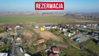 Pobiednik Wielki -Działka inwestycyjna (budowlana)