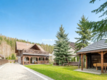Komfortowy Dom na Spiszu | Tarasy | Sauna | Widoki