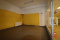 Lokal usługowy 23,3 m² w centrum Suwałk