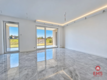 Mieszkanie 80 m² | 4 pokoje | Duży balkon