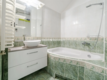 2 pok (oddzielne)72m2 na styku Krowodrza/Bronowice