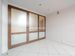 lokal biurowy 55,5m2 Prądnik Czerwony Olsza