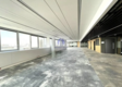 Mokotów: lokal biurowy 330m2 do wynajęcia