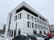 Gotowa powierzchnia biurowo-usł., okolice M1
