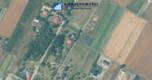 Nowy dom 100 m² | Sucha Górna k. Polkowic | garaż