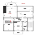Dom 188 m² z dużą działką | Andrychów
