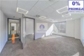 Mokotów: lokal biurowy 387m2 do wynajęcia