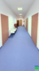 Pabianice - powierzchnia biurowa 200 m2, parking