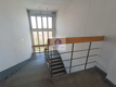 Praga Południe: biuro 23,40 m2 do wynajęcia