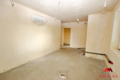 Nowoczesny apartament w prestiżowej lokalizacji