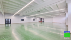 Pabianice - magazyn 670 m2 Ip. winda towarowa