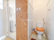 3 pokoje | 45,5 m² | balkon | panoramiczny widok | miejsce postojowe | Kraków, ul. Pachońskiego  

  Cena: 718 900 zł  

 Na sp