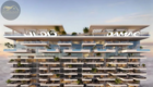 Apartamenty SafaGate / Sheikh Zayed Road