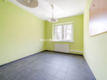 Budynek handlowo-mieszkanly Centrum Skawiny