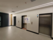 Śródmieście: lokal biurowy 40,48 m2 do wynajęcia