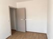 Bez czynszu | 109 m² | Kameralna inwestycja 