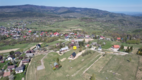 Działka budowlana o pow. 1596 m2  Krzeszów, gm. Stryszawa. 
Widokowa działka  położona w malowniczym Krzeszowie  w okolicy Besk
