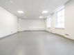 lokal biurowy 128 m2 Centrum Krakow blisko Wawelu