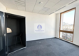 Śródmieście: lokal biurowy 249m2 do wynajęcia