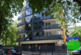 Centrum - lokal na parterze o pow. 40,97 m2
