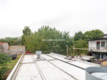 Lokal | ok.260 m² | Nowe Brzesko | Rynek | Centrum
