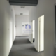 Praga Południe: lokal biurowy 218,09m2 do wynajęcia