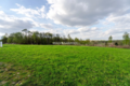 Gotowy projekt inwestycja dom pod Krakowem Mników