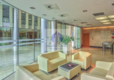 Wola: lokal biurowy 475,42m2 do wynajęcia