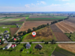 Atrakcyjna Działka w kompleksie działek MPZP