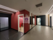Śródmieście: lokal biurowy 34,90 m2 do wynajęcia