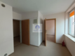Mokotów: lokal biurowy 128 m2 do wynajęcia
