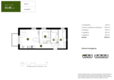 Smart Apartament na Prądniku Białym blisko Zieleni
