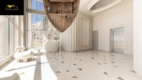 Ekskluzywne apartamenty przy samej plaży