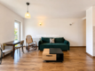 2 pokoje | 43,5 m² | garderoba | zamknięte osiedle